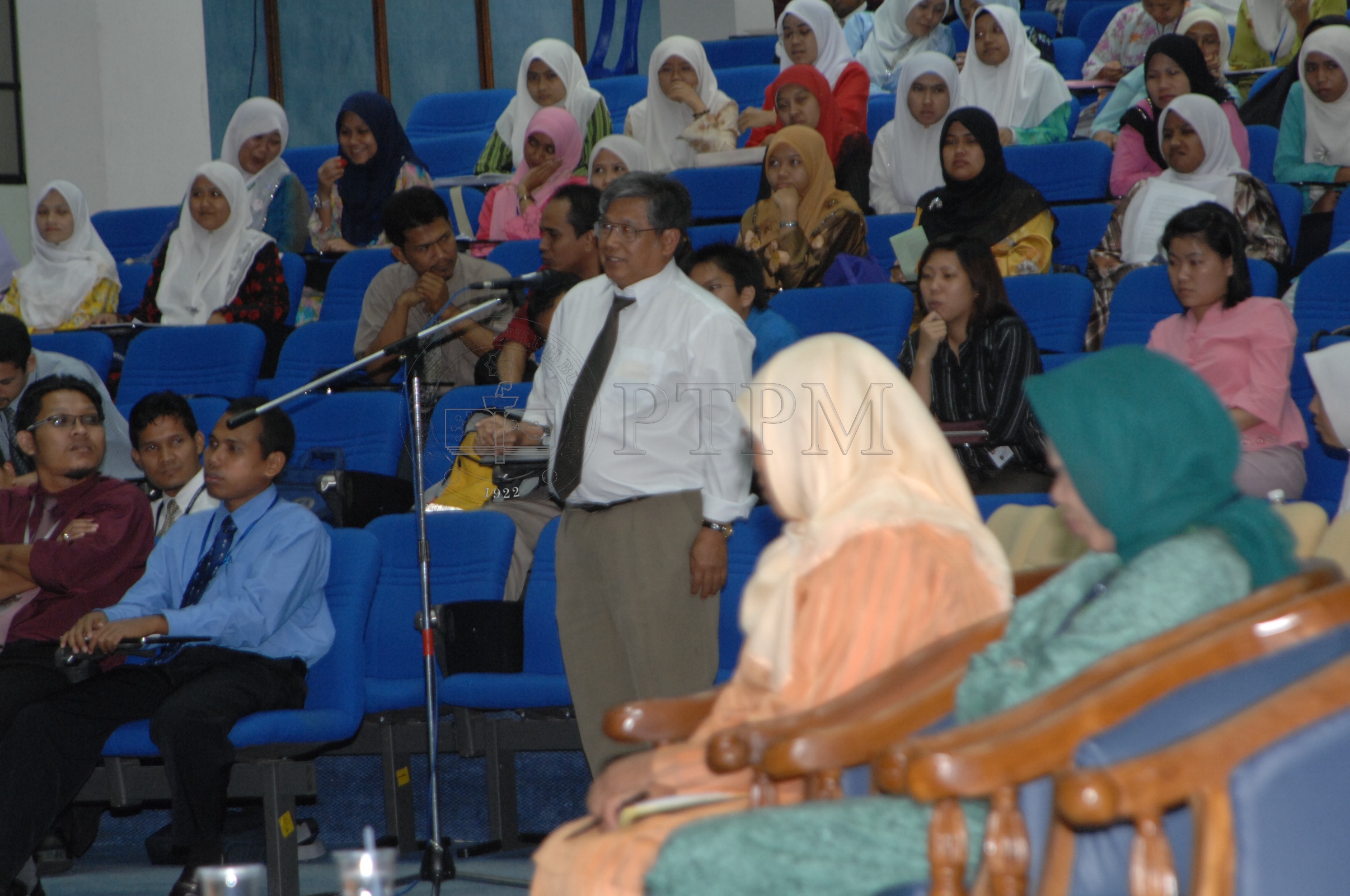 PTPM 07 09 malim DSC 0036